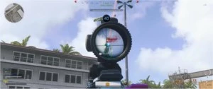 COD MW/WZ CHEAT BARATO (AIMBOT + ESP) 30 DIAS KEY - Call of Duty