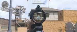 COD MW/WZ CHEAT BARATO (AIMBOT + ESP) 30 DIAS KEY - Call of Duty