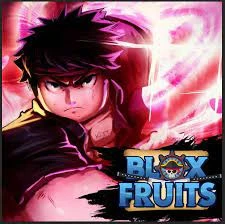 Serviços no Blox Fruits - Roblox