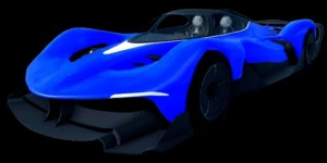 🚗🔥Carro Rossoox No Car Dearleship Tycoon Roblox