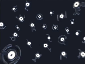 Unown Challenge PxG - PokeXGames