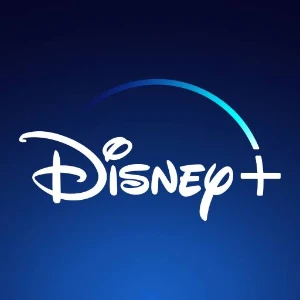 Disney+ - Assinaturas e Premium