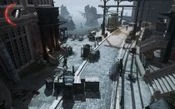 Dishonored 2 – Steam Key LATAM | Entrega Imediata