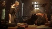 Dishonored 2 – Steam Key LATAM | Entrega Imediata