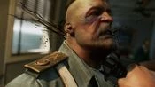 Dishonored 2 – Steam Key LATAM | Entrega Imediata