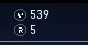 VALORANT - Vendo Conta Plat 1 com algumas skins e Com 1000vp