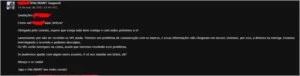 VALORANT - Vendo Conta Plat 1 com algumas skins e Com 1000vp