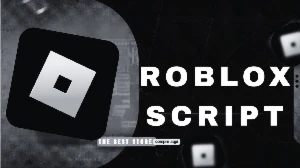 Script Roube Um Brainrot [Só Pega Brainrot Bom] - Roblox