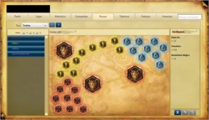 Vendo Conta Bronze 3 - League of Legends LOL