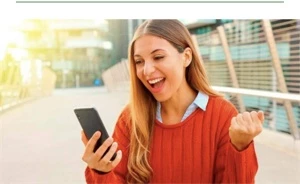Teste De Velocidade De Internet - Cursos e Treinamentos