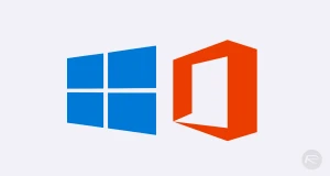 Ativação Windows 10,11 e office 365 - Softwares e Licenças