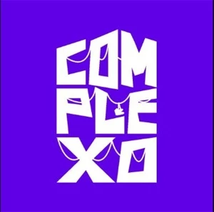 Whitelist Complexo (Personagem Zerado) #Cpx #Complexotatega - Gta - DFG