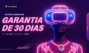 [Promoção] 500 Seguidores Instagram por apenas R$ 4,95 - Social Media