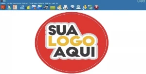 Sistema p/ loja, PDV, Caixa, Vendas e Controle de Estoque - Outros