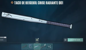 conta league of legends com 296 skins e skins no valorant LOL