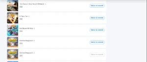 Conta PSN, GTA 5, battlefield 4, battlefield 1, battlefied 5 - Others