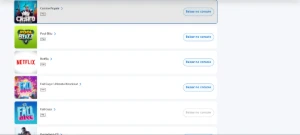 Conta PSN, GTA 5, battlefield 4, battlefield 1, battlefied 5 - Others