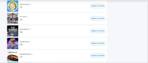 Conta PSN, GTA 5, battlefield 4, battlefield 1, battlefied 5 - Others