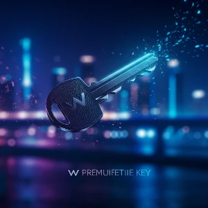 Key Wazure Premium Lifetime Entrega Imediata (Pc Ou Mobile) - Roblox