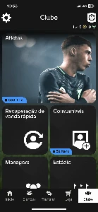 Conta Ultimate team ps4/ps5 - FIFA