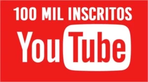 VENDAS DE INSCRITOS YOUTUBE - Outros