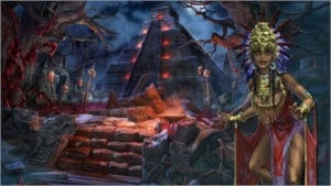 Dracula: Love Kills Steam Key GLOBAL
