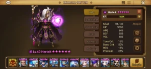Double LD + 92 Nat 5 + Colabs - Summoners War