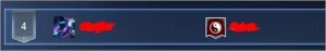 CONTA MIR4 LEVEL 66