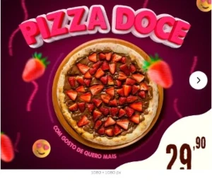 Mega Pack Canva + 20K Premium / 2024 Editáveis - Others