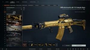 Conta Arena Breakout - 4 Milhoes De Stash - Com Muita Skins