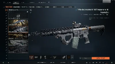 Conta Arena Breakout - 4 Milhoes De Stash - Com Muita Skins