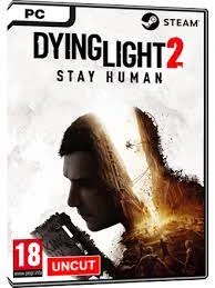 Dying Light 2 - Portugues Com todas as DLC