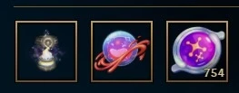 FARME SEU PASSE SEM JOGAR - League of Legends LOL