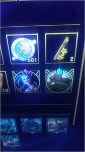 FARME SEU PASSE SEM JOGAR - League of Legends LOL