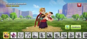 Coc Th11 Full Com Skins E Paisagens Tooop - Clash of Clans