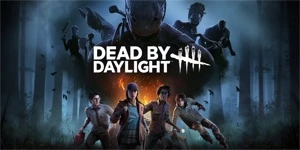 Dead by Daylight 400.000 moedas no jogo