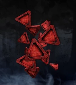 Dead by Daylight 400.000 moedas no jogo