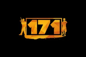 171 PC (Steam)