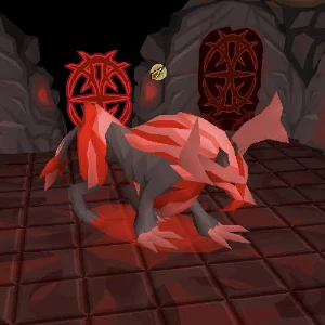 Runescape oldschool Serviçe de Quest torso etc ...