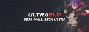 UltraELo - Elojob - League of Legends LOL
