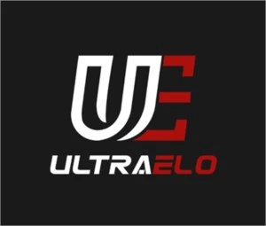 UltraELo - Elojob - League of Legends LOL