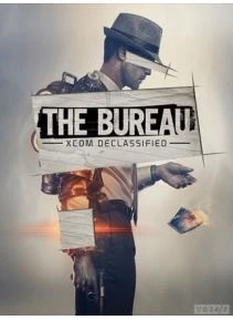The Bureau: XCOM Declassified - Steam