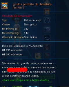 Conta Ladmo Omegamon End Game