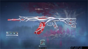 Conta valorant com adaga glitchpop e outras skins