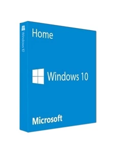 Licença Windows 10 home e pro Ativação garantida (32x 64x) - Softwares e Licenças