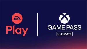 Conta com Xbox Game Pass Ultimate + EA Play - Outros