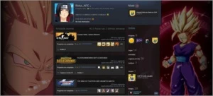 Conta Steam 14 Jogos - Level 28 - Prime
