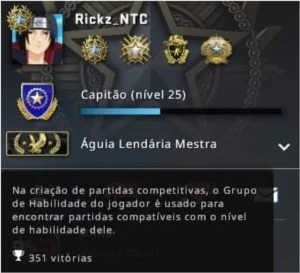 Conta Steam 14 Jogos - Level 28 - Prime