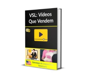 mais de 1gb de video de VSL - Outros