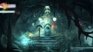 Xbox Child of Light: Ultimate Edition #C29818